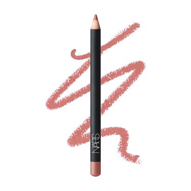 Precision Lip Liner, NARS Last Chance