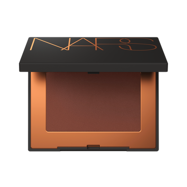 NARS_SP23_LagunaCollection_PDPCrop_Soldier_MiniLagunaBronzingPowder_Laguna08, Nars Exclusions Black Friday