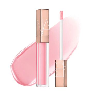 AFTERGLOW LIP SHINE, NARS Lip Gloss