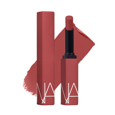 Powermatte Lipstick, NARS Coveted Classics