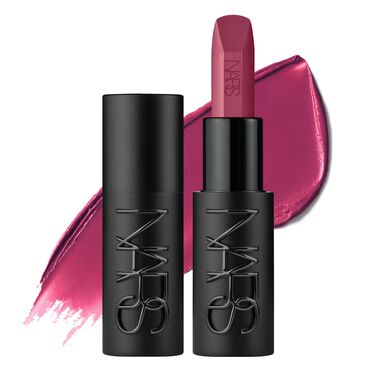 Explicit Lipstick, NARS Lipstick