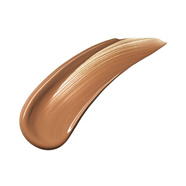 Pure Radiant Tinted Moisturizer SPF 30/PA+++, NARS Coveted Classics