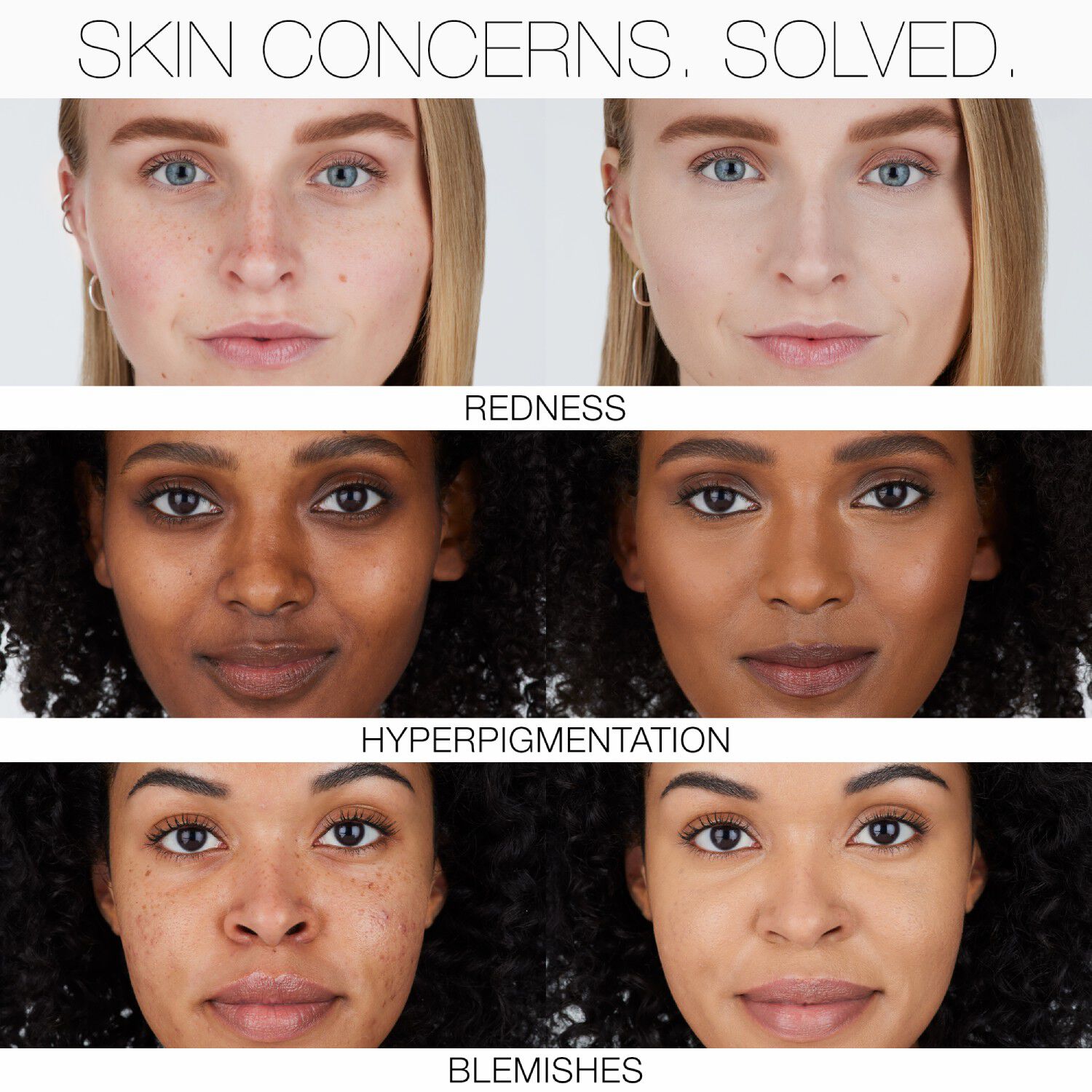 Valencia Natural Radiant Longwear Foundation | NARS Cosmetics