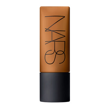 Soft Matte Complete Foundation, NARS New arrivals