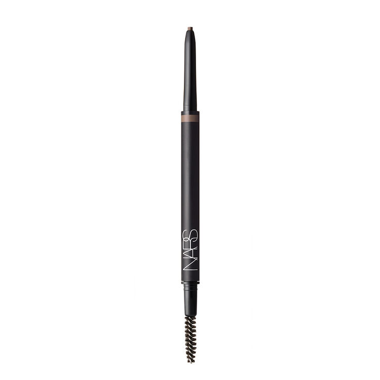 Moanda Brow Perfector Nars Cosmetics