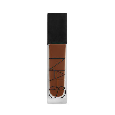 NATURAL MATTE LONGWEAR FOUNDATION, NARS Foundation