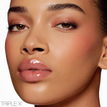 AFTERGLOW LIP SHINE, NARS COVETED CLASSICS