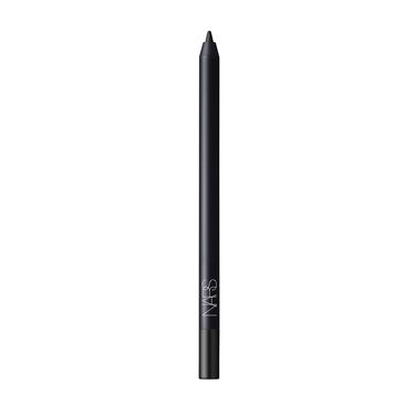 High-Pigment Longwear Eyeliner, NARS Eyes