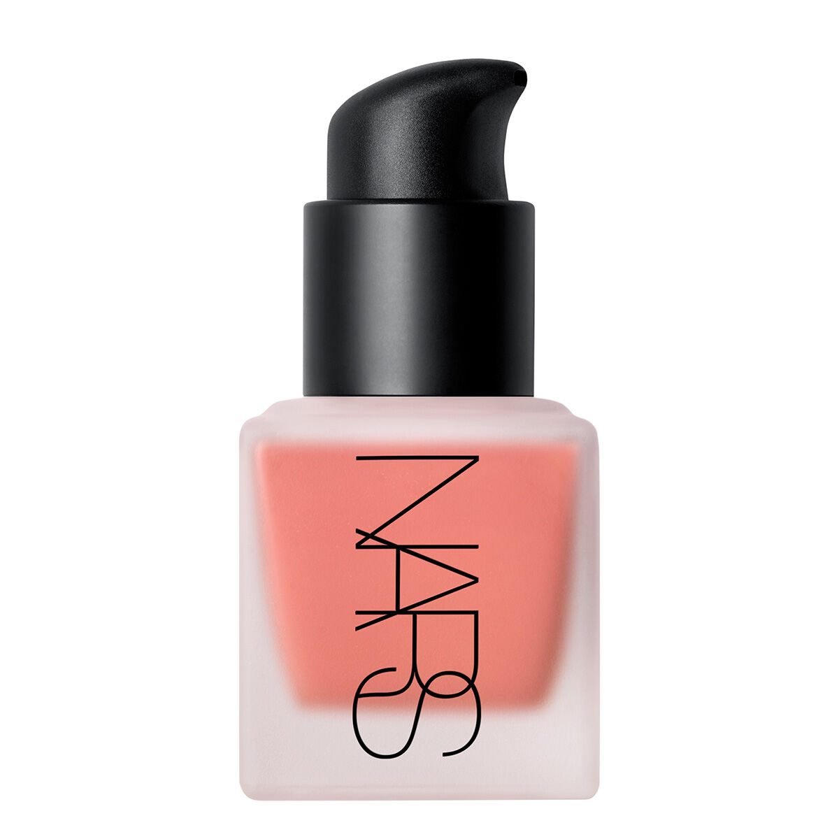 fluid nars