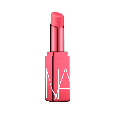 Afterglow Lip Balm, NARS Afterglow Collection