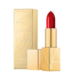 VIP AUDACIOUS LIPSTICK