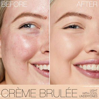 Radiant Creamy Concealer