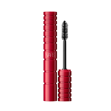 Climax Mascara, NARS New