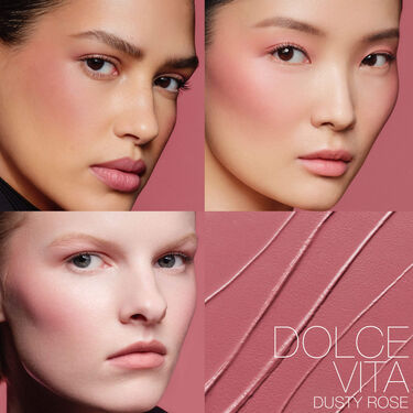 MINI MULTIPLE SET, NARS Holiday Collection