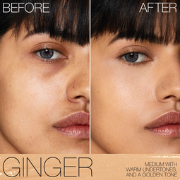 Tiramisu Radiant Creamy Concealer | NARS Cosmetics