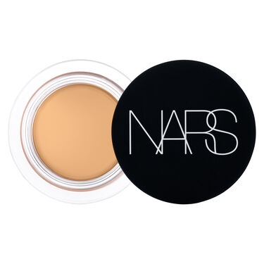 Soft Matte Complete Concealer, NARS Soft Matte Collection