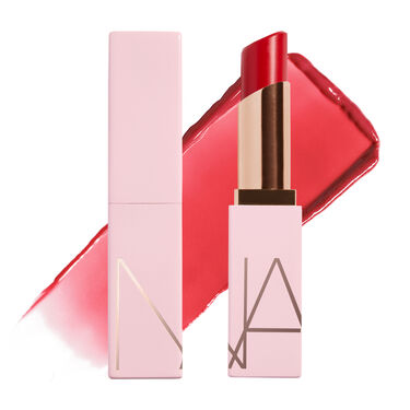 Afterglow Lip Balm, NARS Lip balm