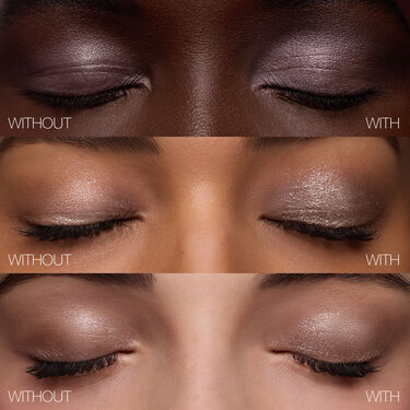 Smudge Proof Eyeshadow Base, NARS Eyeshadow & palettes