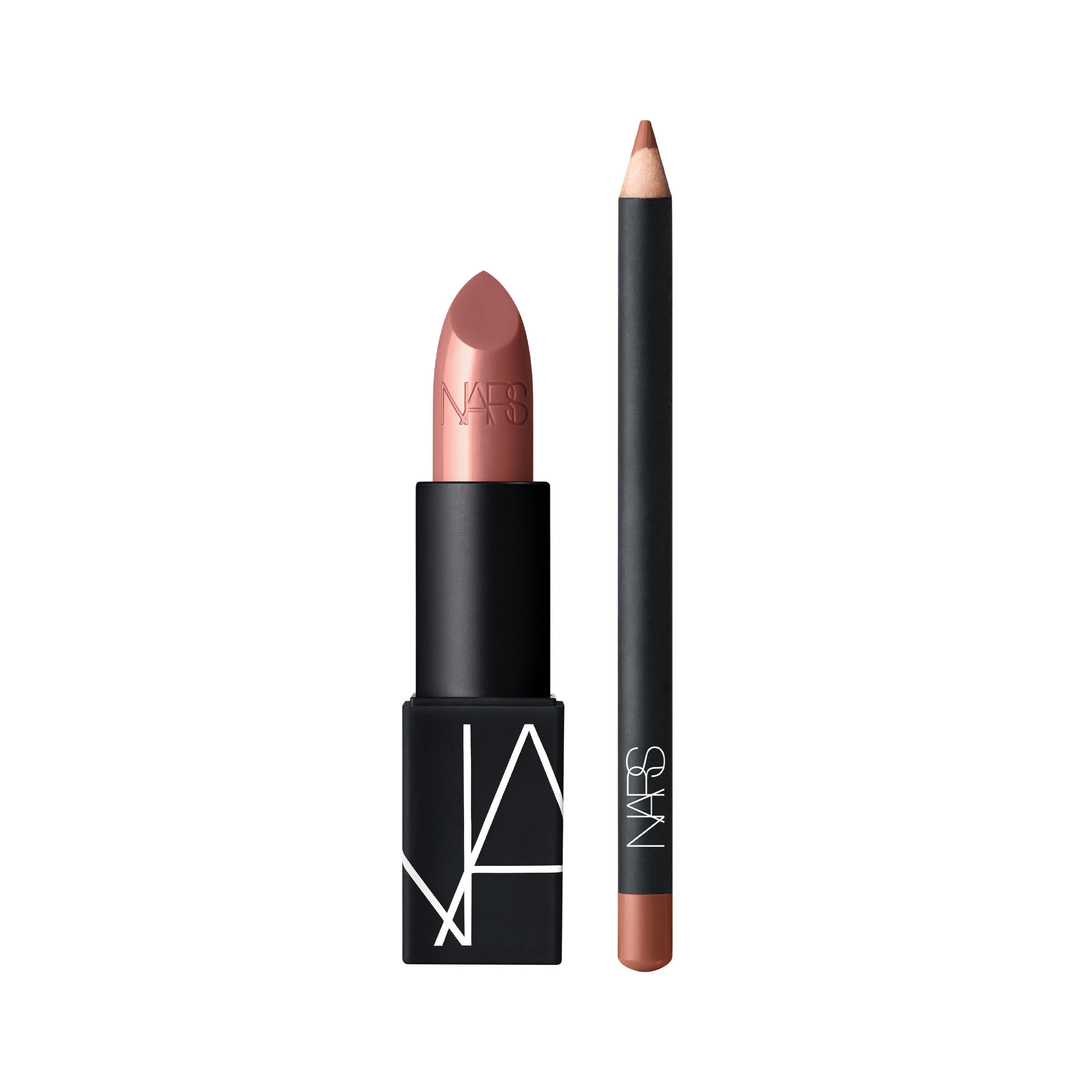 Nars lipstic deals