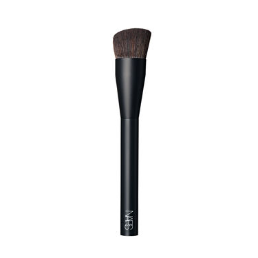 #17 CREAM CHEEK BRUSH, NARS Brushes & Tools