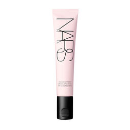 Radiance Primer SPF 35