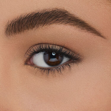 Brow Perfector, NARS New