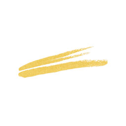 pigment longwear eyeliner