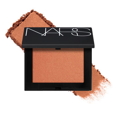 POWDER BLUSH, NARS Trending Now
