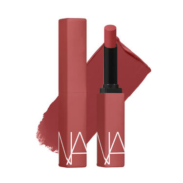Powermatte Lipstick, NARS Lipstick