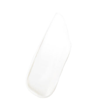 Soft Matte Primer, NARS Face