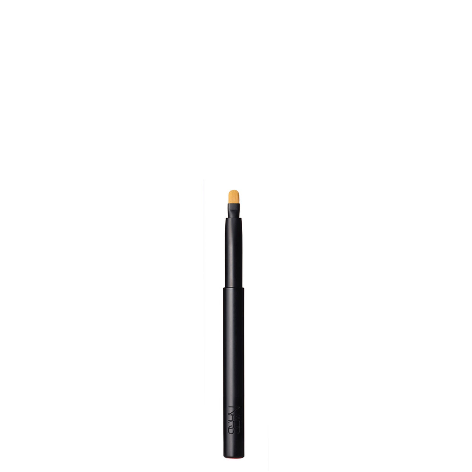 30 Precision Lip Brush NARS Cosmetics