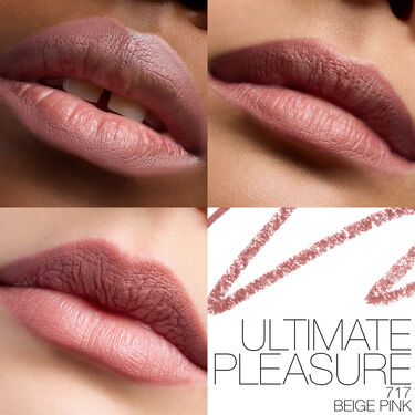 LIP LINER, NARS Lip Pencils