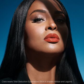 Total Seduction Eyeshadow Stick