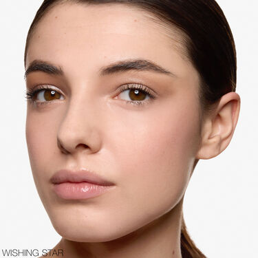 AFTERGLOW LIP SHINE, NARS Lip Gloss