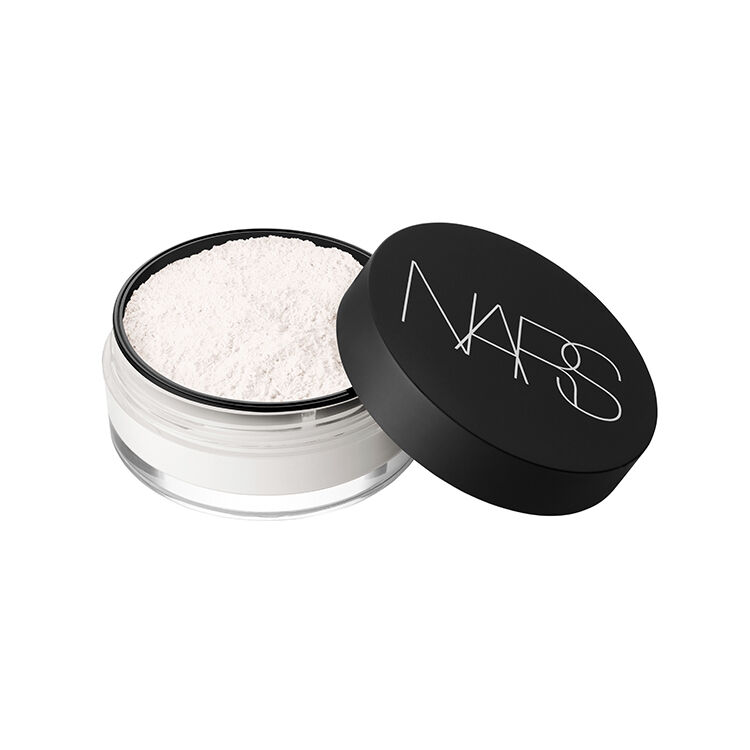 Light Reflecting Loose Setting Powder | NARS Cosmetics