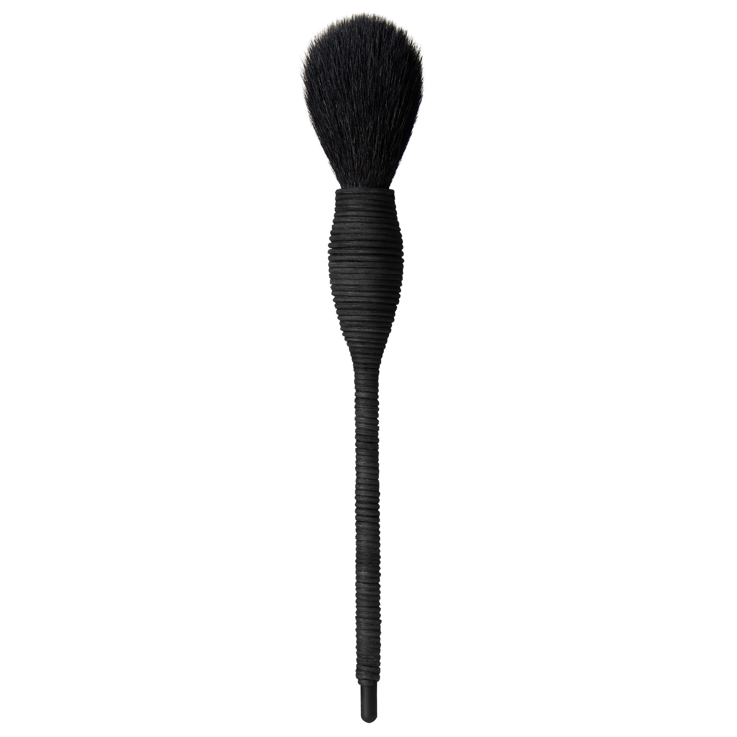 Brocha top kabuki precio