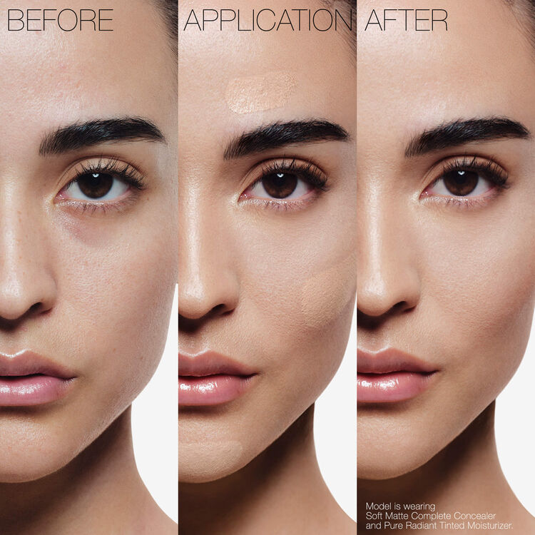Soft Matte Complete Concealer, NARS New arrivals Soft Matte Complete Concealer, NARS New arrivals