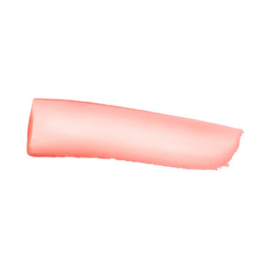 Afterglow Lip Balm, NARS New
