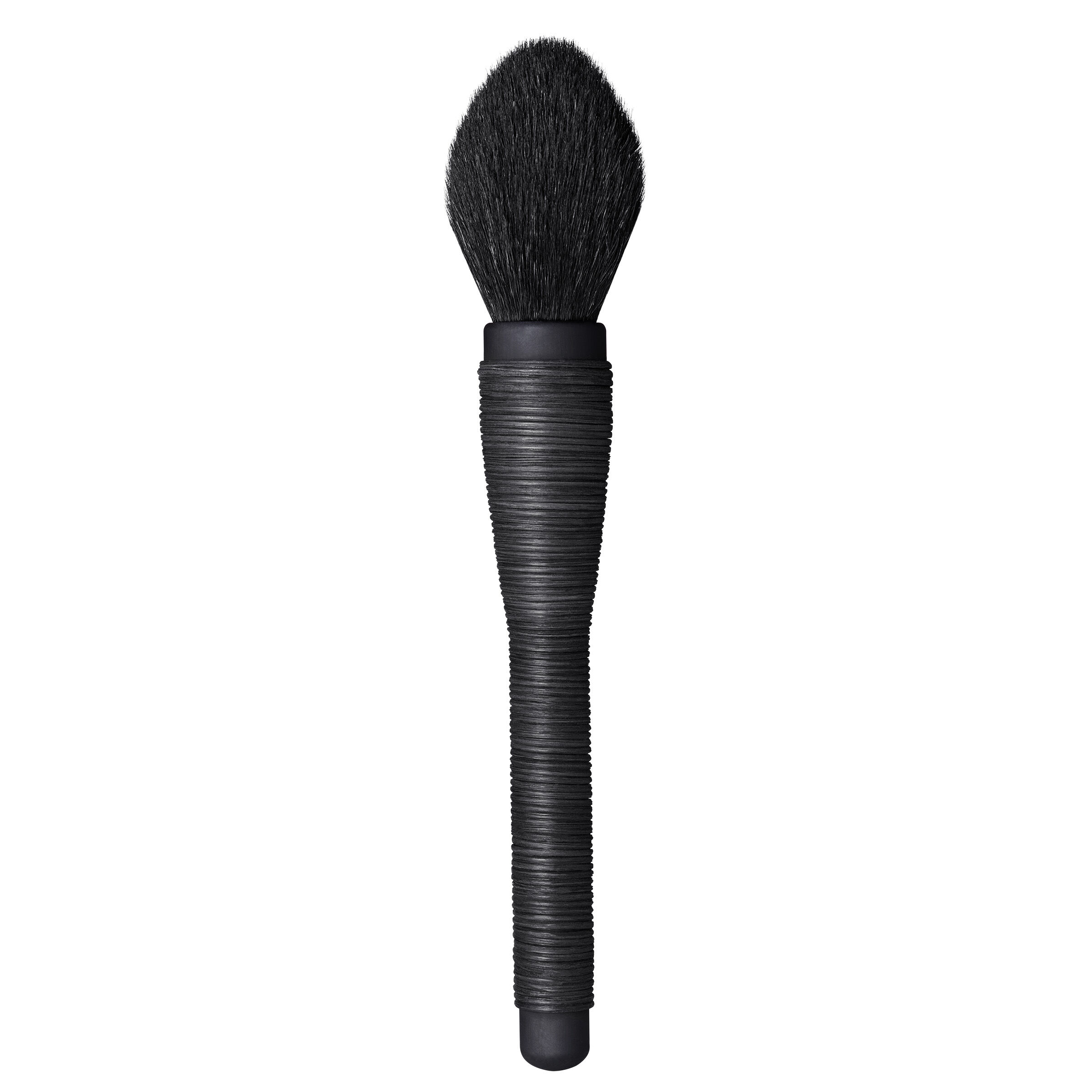Mie Kabuki Brush NARS Cosmetics