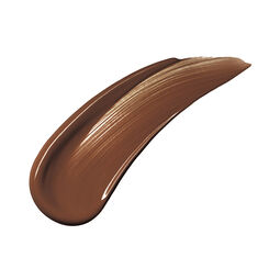 Pure Radiant Tinted Moisturizer SPF 30/PA+++