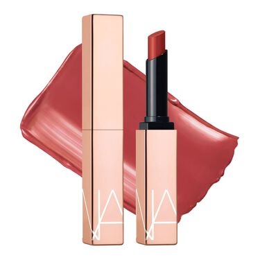 AFTERGLOW SENSUAL SHINE LIPSTICK, Nars Lipstick
