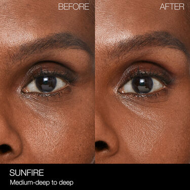 LIGHT REFLECTING&trade; EYE BRIGHTENER, NARS Sale