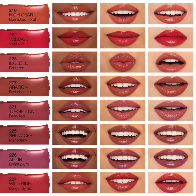 NARS_SP24_SweetSensationsColle 
