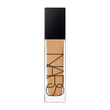 Natural Radiant Longwear Foundation, NARS Foundation