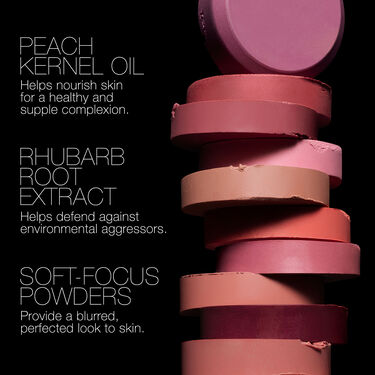 THE MULTIPLE MINI DUO, NARS The Multiple