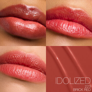 AFTERGLOW SENSUAL SHINE LIPSTICK, Nars Lipstick