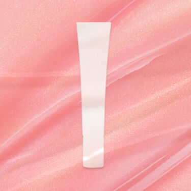 Mystery box &ndash; Glow, NARS Cheeks