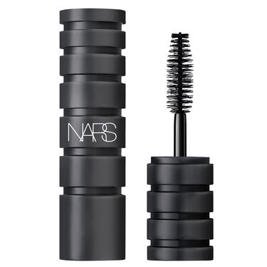 Mini Climax Extreme Mascara, NARS Travel Size