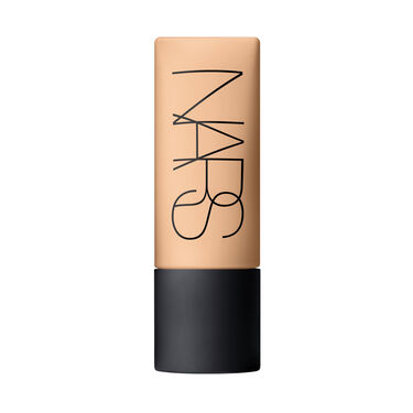 Soft Matte Complete Foundation, NARS New arrivals