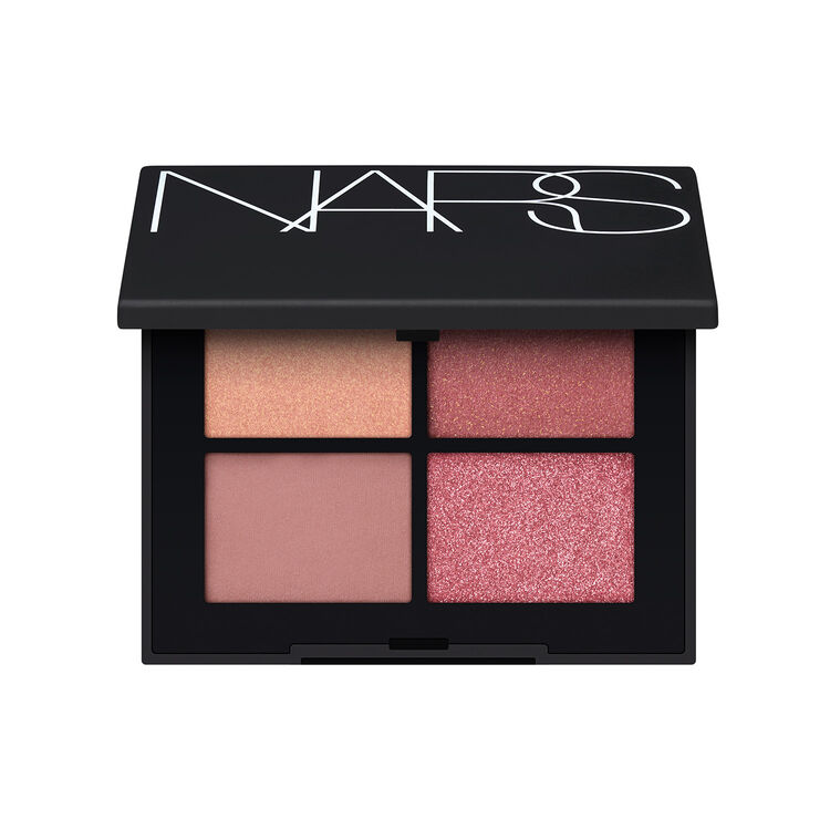 Quad Eyeshadow, NARS New arrivals Quad Eyeshadow, NARS New arrivals